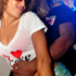 glow_party_jul15-145