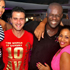 glow_party_jul15-148