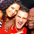 glow_party_jul15-149