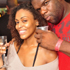 glow_party_jul15-150