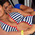 glow_party_jul15-152