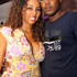 glow_party_jul15-153