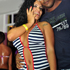 glow_party_jul15-154