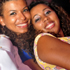 glow_party_jul15-155