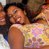 glow_party_jul15-156