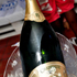 glow_party_jul15-159