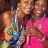 glow_party_jul15-160