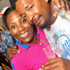 glow_party_jul15-161