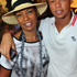 glow_party_jul15-162