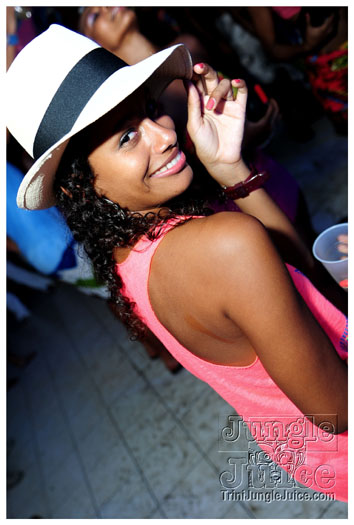 hawaiian_party_aug24-002
