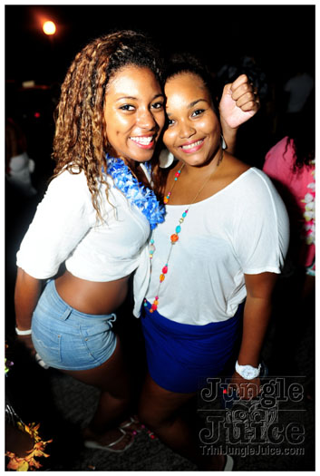 hawaiian_party_aug24-006