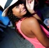 hawaiian_party_aug24-002