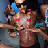 hawaiian_party_aug24-003