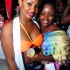 hawaiian_party_aug24-011