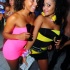 hawaiian_party_aug24-012