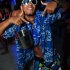 hawaiian_party_aug24-013