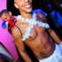 hawaiian_party_aug24-017