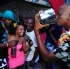hawaiian_party_aug24-056