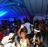hawaiian_party_aug24-079