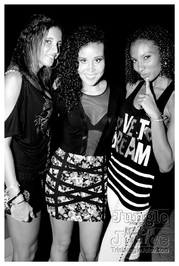 insomnia_may16-026
