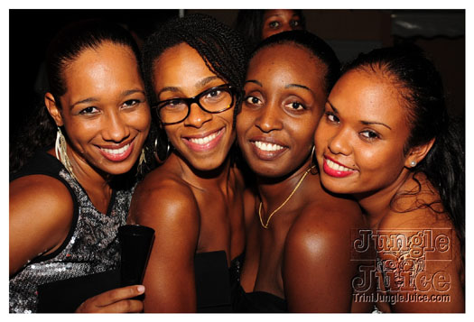 insomnia_may16-079