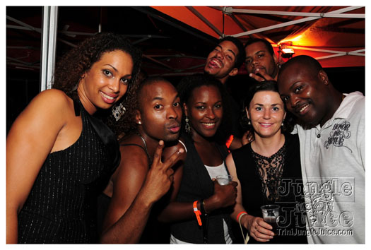insomnia_may16-082