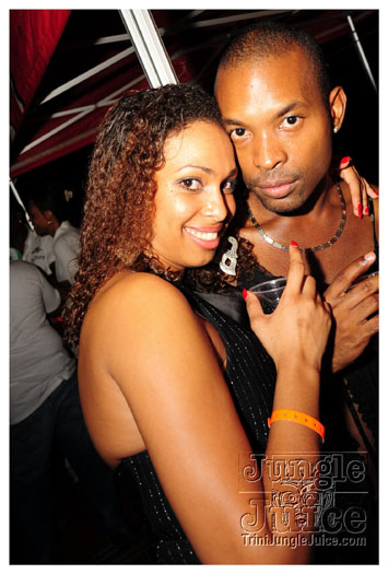 insomnia_may16-083