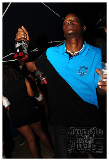 insomnia_may16-099