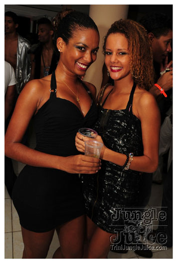 insomnia_may16-105