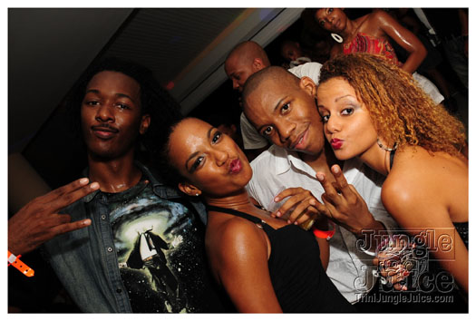 insomnia_may16-107