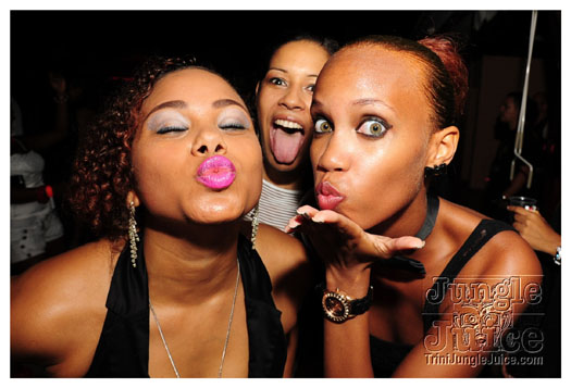 insomnia_may16-110