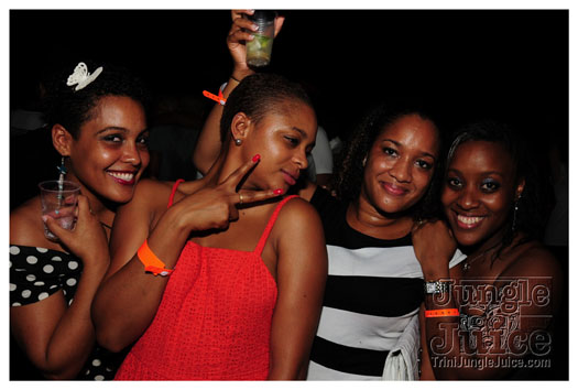 insomnia_may16-113