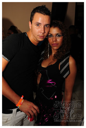 insomnia_may16-122