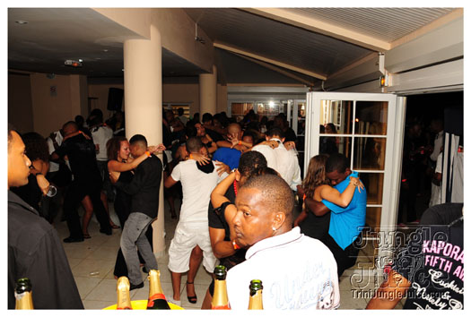 insomnia_may16-135
