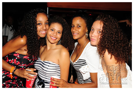 insomnia_may16-144