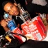 insomnia_may16-034