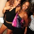 insomnia_may16-069