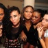 insomnia_may16-072