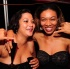 insomnia_may16-074