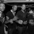 insomnia_may16-075