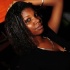 insomnia_may16-077