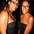 insomnia_may16-078