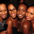 insomnia_may16-079