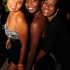 insomnia_may16-080