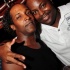 insomnia_may16-081