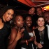 insomnia_may16-082