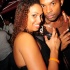 insomnia_may16-083