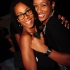 insomnia_may16-084