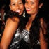 insomnia_may16-085
