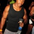 insomnia_may16-087